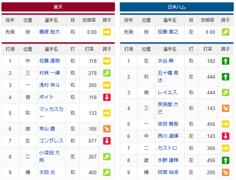 スクリーンショット (1364)