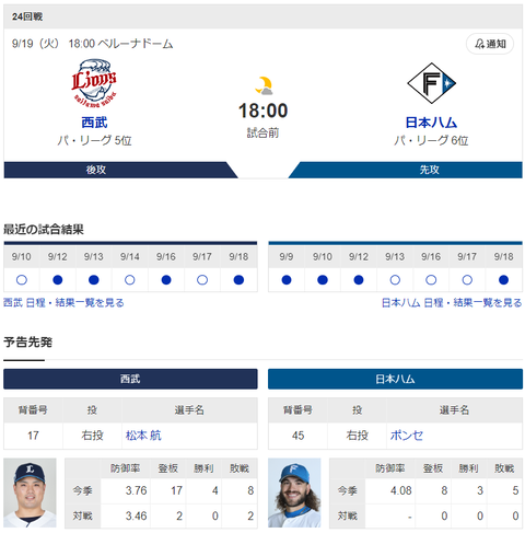 スクリーンショット 2023-09-19 165118