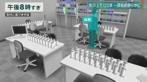 悲報 札幌アパマン爆発事故 忘れ去られる ファイターズ王国 日ハムまとめブログ 悲報 札幌アパマン爆発事故 忘れ去られる ファイターズ王国 日ハムまとめブログ