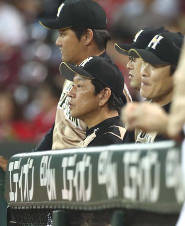 20180606-00231345-nksports-000-3-view