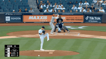 B2614FAF-E309-4AC5-AF61-AD4267974338