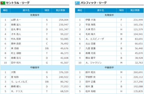 スクリーンショット (738)