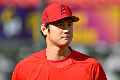 20230529_ohtani_reu