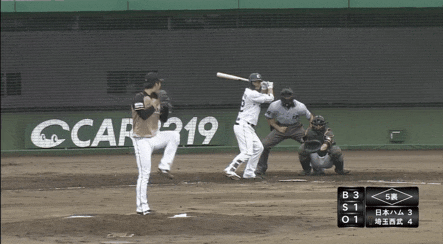 620F6BAD-6074-43D0-A0AF-0A040179F8F7
