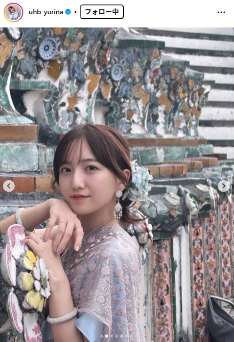 2026-01-02-14-11-11_2b80566ac0