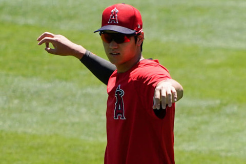 20200707_ohtani4_ap-560x373