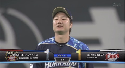 1F54710D-1D7E-41C1-8C6F-3BA3C8891262