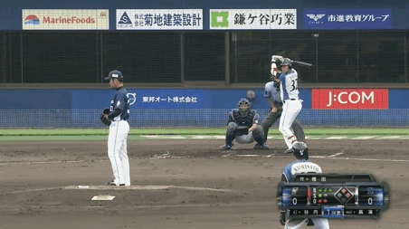F1E1627B-15CB-4AA6-B3CB-A76C71D80BD1
