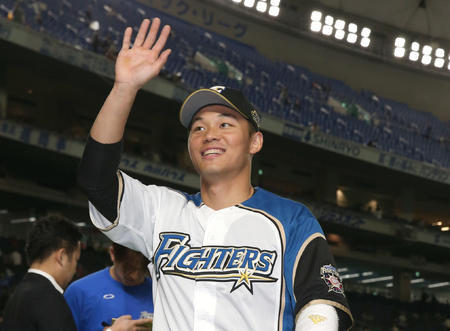 20191002-10020682-nksports-000-17-view