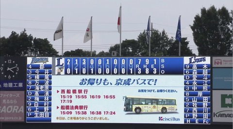 159E0A08-1E72-4B66-8750-DFC1DCC121EC