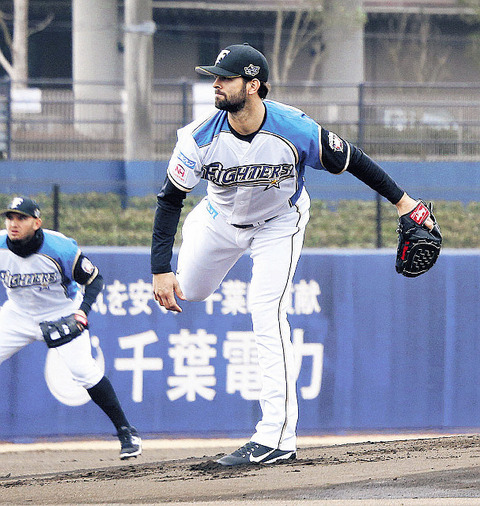 20180312-00000042-sph-000-1-view