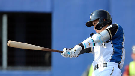 20200224-22240981-nksports-000-16-view