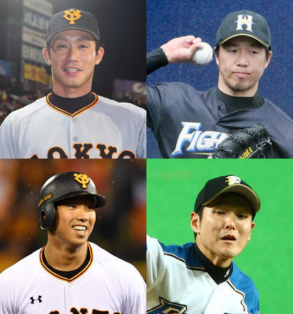 20190626-06260195-nksports-000-2-view