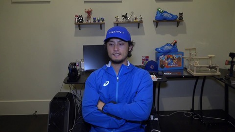 maxresdefault