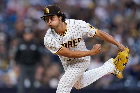 20220507_darvish_ap
