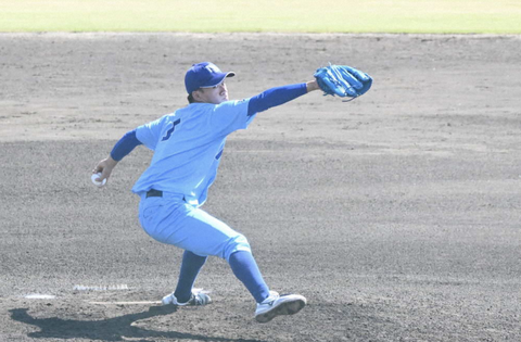スクリーンショット 2022-10-11 15.40.15