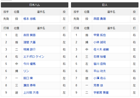 スクリーンショット (2023)