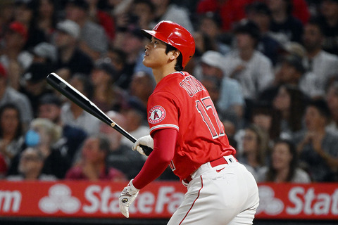 20220830_ohtani7_ge