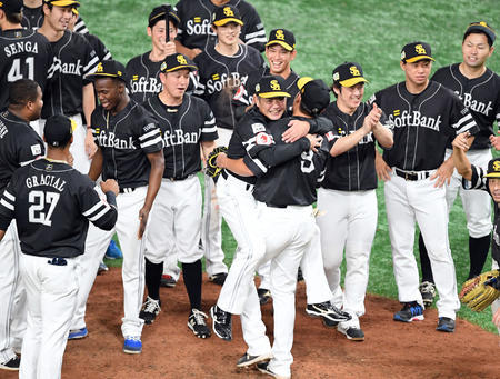 20191023-10231016-nksports-000-10-view
