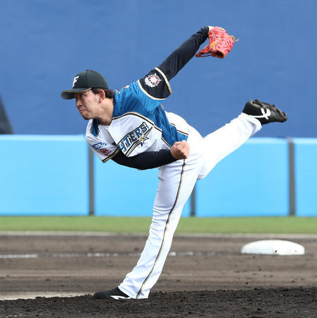 20200208-02080889-nksports-000-2-view