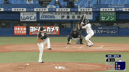 57AA441D-4A27-491E-A813-57547DBCF756