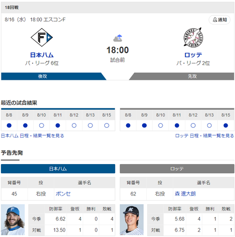 スクリーンショット 2023-08-16 165332