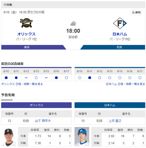 スクリーンショット 2023-08-18 164947