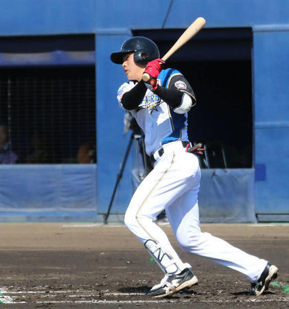 20190321-03210824-nksports-000-3-view