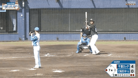 AF63B55C-7E40-456E-941A-F015F30E7257