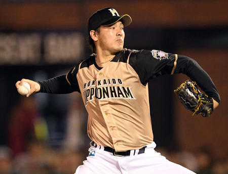 20190920-09201180-nksports-000-16-view