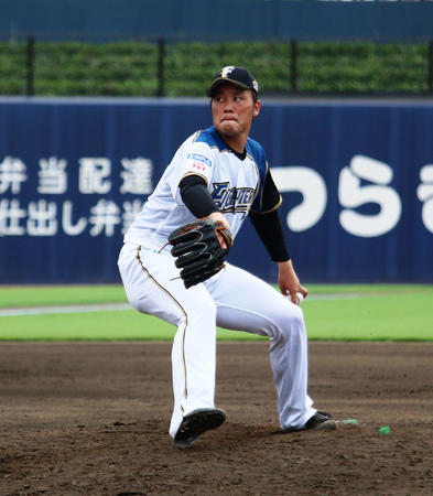 20190626-06260361-nksports-000-7-view
