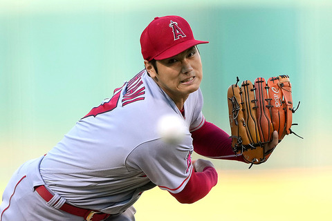 20220820_ohtani2_ge