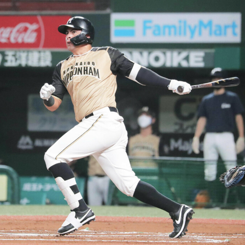 スクリーンショット 2020-08-26 10.30.39