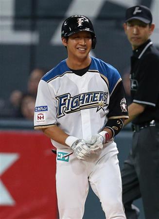20180418-00000537-sanspo-000-10-view