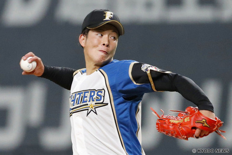 20191004-00204960-baseballk-000-1-view