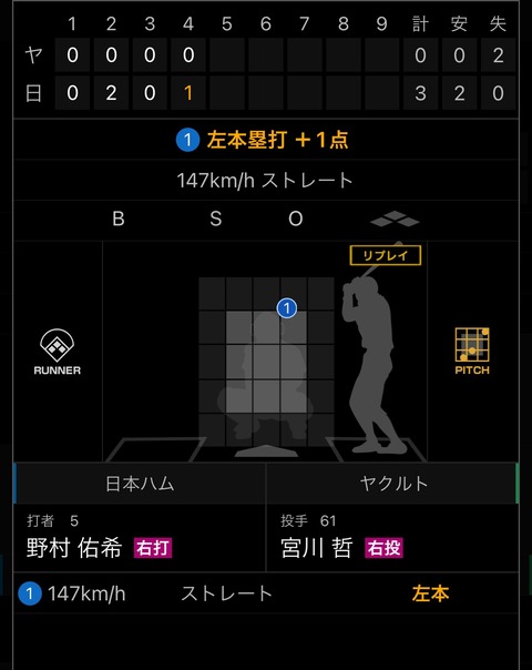 hFOSNxX