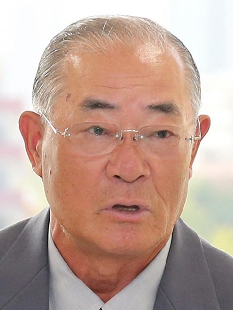 20180624-00000073-spnannex-000-4-view