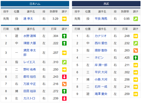 スクリーンショット (488)