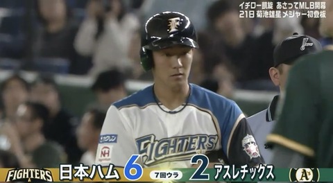 AB091F9D-5D61-487F-885F-67B4951200D5