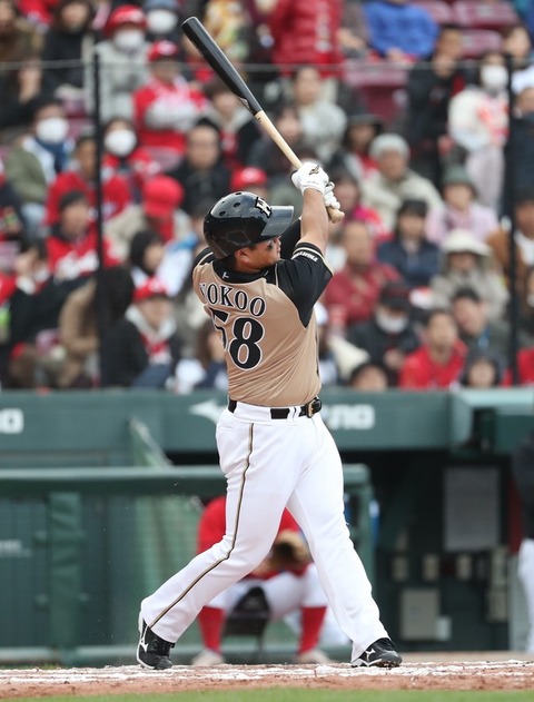 20190312-00000072-jijp-000-2-view
