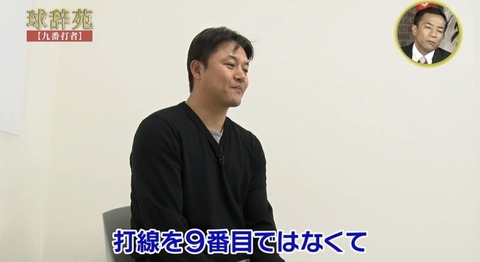 08D3C415-47B8-4BA2-981F-74F80015BCE3