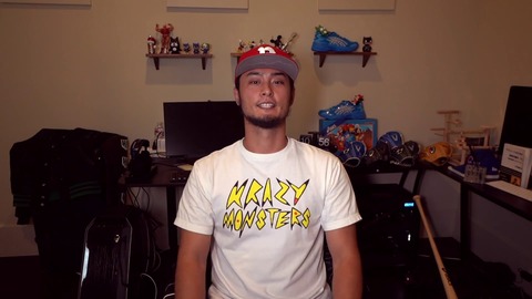 maxresdefault