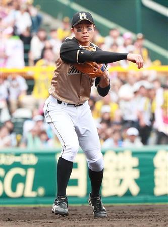 20190929-00000505-sanspo-000-3-view