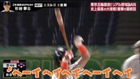 42A0A76F-DC88-483E-B91C-8F53CFE91CBB