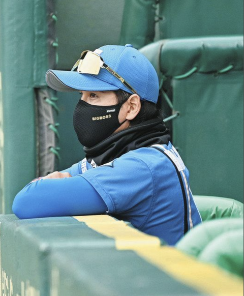 スクリーンショット 2022-06-05 19.35.13