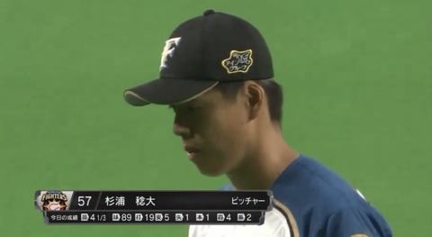 B154F854-5516-406F-9E5D-E9DCAEBA59E4