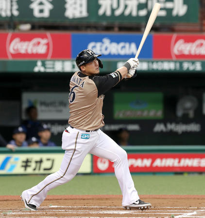 20190503-05030829-nksports-000-4-view