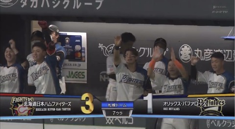 859C151B-0275-4F1B-B7A8-A5DF115987B8