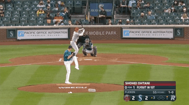 B8E9E1B4-1919-44BA-BFF4-81C9EAA4BF25