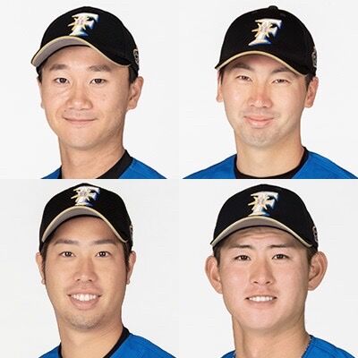 645C5E00-EB6B-4524-BC8D-3DE392C19E8B